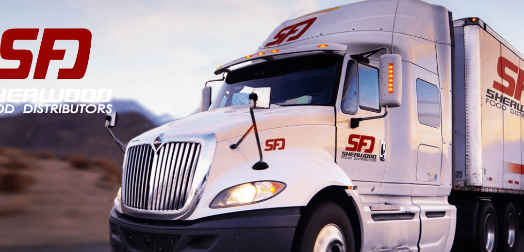 Screenshot 2024-09-25 at 1.29.25 PM